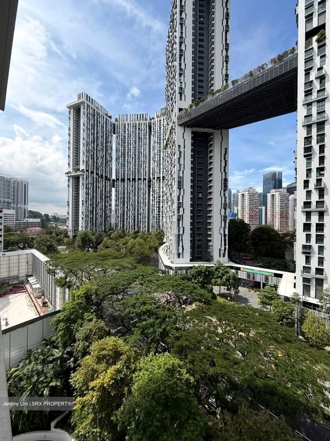 The Beacon (D2), Apartment #586257651